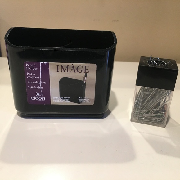 Office Supply Bundle - Picture 3 of 7